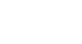 New Open 特典